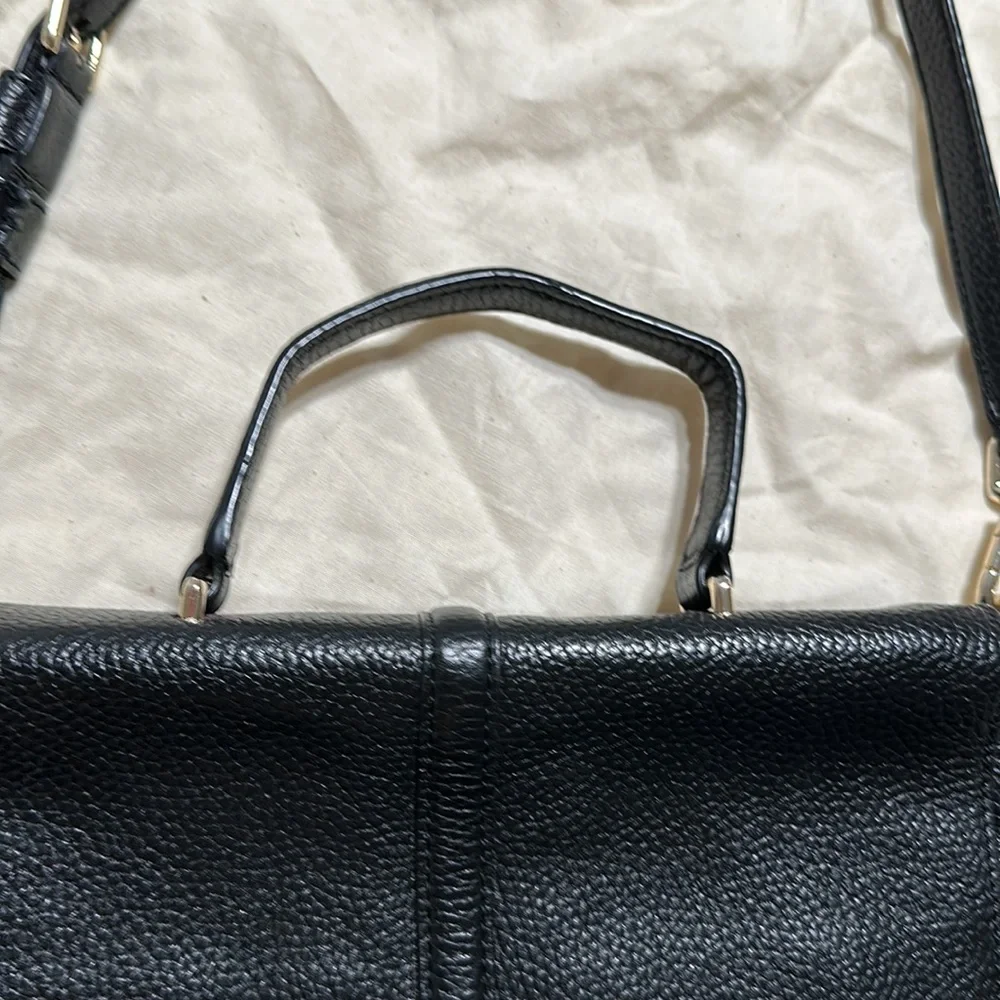 Tory Burch Crossbody - Picture 10 of 10
